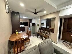 Blk 219 Ang Mo Kio Grove (Ang Mo Kio), HDB 3 Rooms #556699401